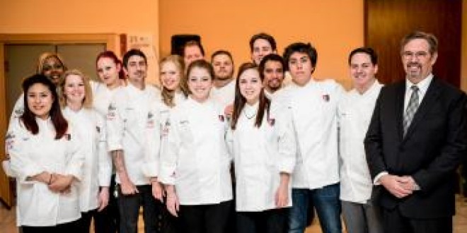 Giovani ambasciatori americani del tartufo: successo per il primo culinary contest in memoria di Paolo Urbani