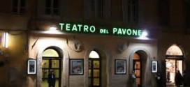 Via libera alla riqualificazione del teatro “Pavone”