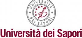 L’ Università dei Sapori raggiunge un altro importante traguardo sul fronte internazionale.