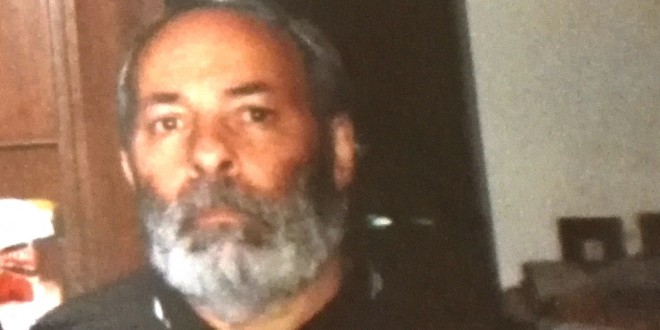 Perugino scomparso da domenica, in corso le ricerche su tutto il territorio