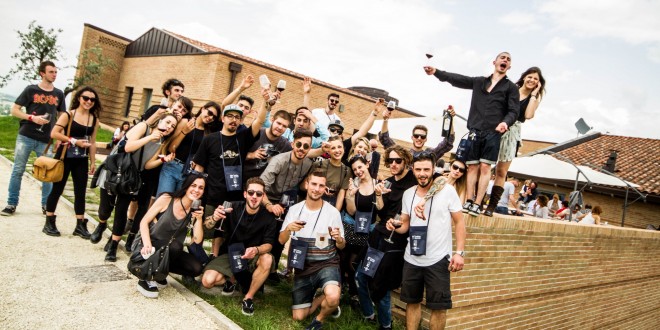 Boom di visitatori per Cantine aperte: il bilancio degli organizzatori