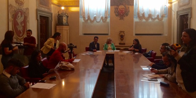 Dal 26 al 29 maggio a Perugia torna protagonista lo Street Food