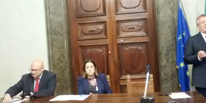 Riduzione liste d’attesa