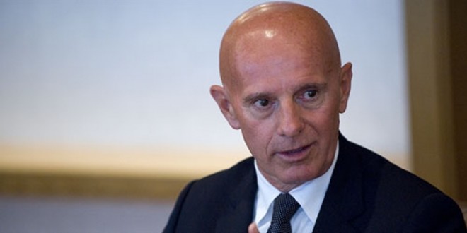 I campioni del pallone giocato e parlato arrivano al “Festival del Calcio e dello Sport”: Rivera, Sacchi, Pardo e Civoli i primi “convocati”