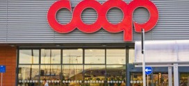 Coop Centro Italia, i lavoratori approvano l’accordo
