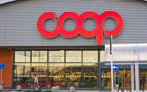 Coop Centro Italia, i lavoratori approvano l’accordo