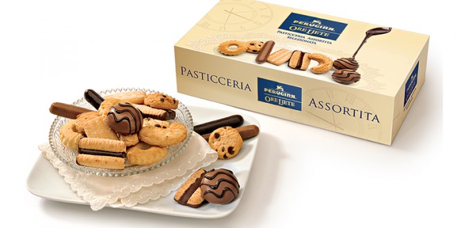 Ufficiale: le “Ore Liete” restano in Umbria