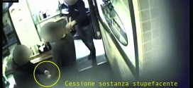 Bastia Umbra, smantellato il gruppo del “bar dello spaccio”