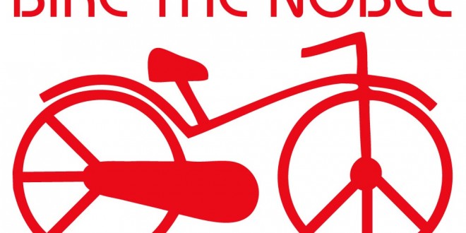 Festival del Calcio e dello Sport, la bici protagonista dell’edizione 2016