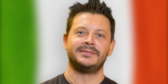 La Wealth Planet Perugia diventa Scuola Regionale di Pallavolo