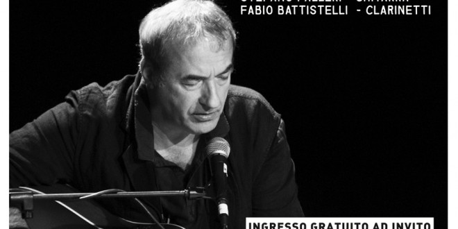 “Salva il cibo, ama il mondo”: gli studenti chiamano e gli amministratori umbri rispondono.