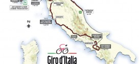 Quanto costa abitare in una della “tappe” del giro d’Italia?