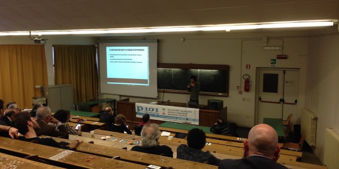 Perché l’UE è l’epicentro della crisi globale? Una discussione con gli esperti