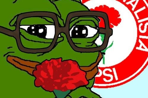 La Prima Repubblica su Facebook tra nostalgia e ironia