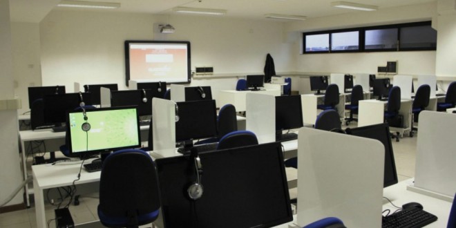 Un Internazionale “Leonardo da Vinci”