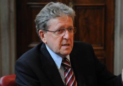 Mauro Volpi: “Da parte della Boschi affermazioni vergognose”