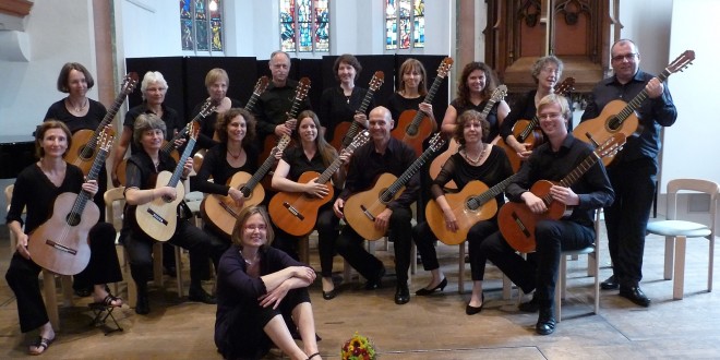 Da domani (6) a Perugia torna “Musica dal Mondo”