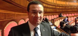 Rifiuti Valnestore, la Lega attiva la Commissione bicamerale sugli ecoreati