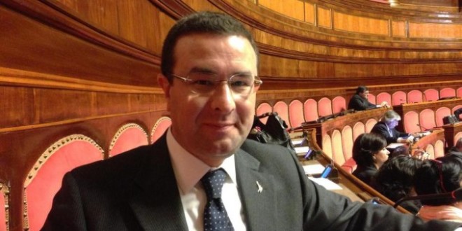 Rifiuti Valnestore, la Lega attiva la Commissione bicamerale sugli ecoreati