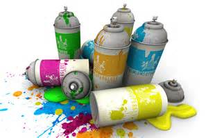 Perugia, a breve un bando per il restyling decorativo della zona di Fontivegge