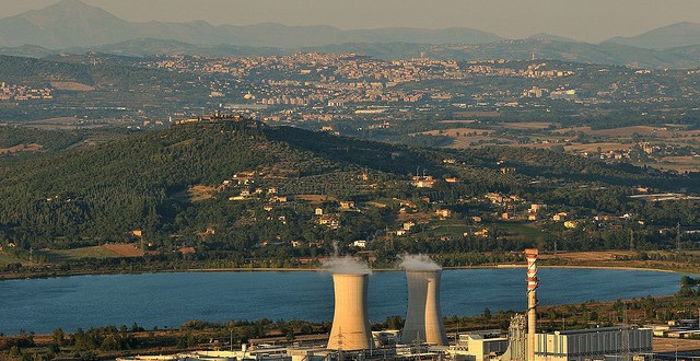 Scandalo rifiuti Valnestore, la posizione dell’Aucc