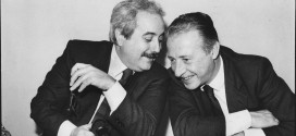 A Perugia per tre giorni la mostra “Falcone e Borsellino 20 anni dopo”