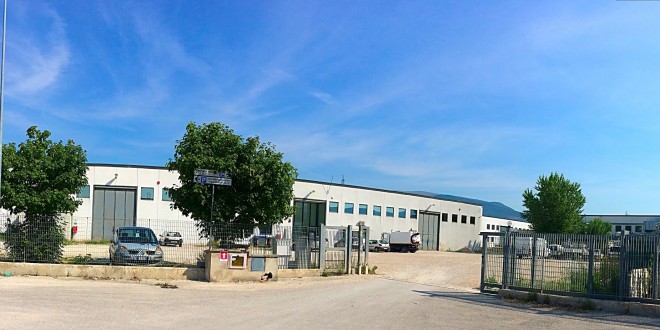 Foligno, la Carbonari (M5S) all’attacco sulla Fils: “Al momento è economicamente e finanziariamente insostenibile”