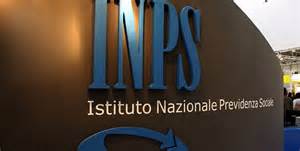 L’Umbria si sta avvitando sempre più nella crisi: l’assessore regionale Paparelli evoca un Jobs Act in salsa umbra.