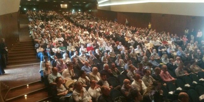 Edilizia, professionisti a confronto su compravendita di immobili