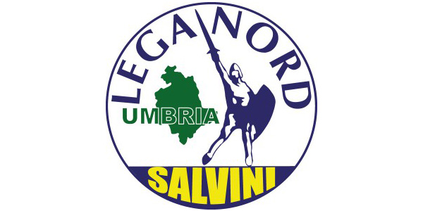 Ennesima morte per overdose nel comune di Perugia