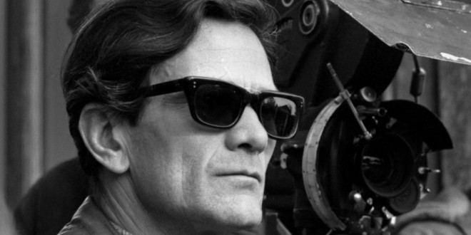 Mi chiamo forse Alì: lo spettacolo ispirato alla “Profezia” di Pasolini