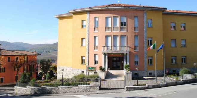 Magione, approvato il bilancio di previsione 2016-2018. Il vicesindaco Lagetti: “Conti in ordine, tariffe invariate e nuovi investimenti”