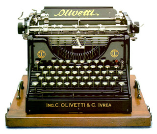 Il 12 e 13 maggio a Corciano e Perugia “Germi di Futuro”, omaggio ad Adriano Olivetti