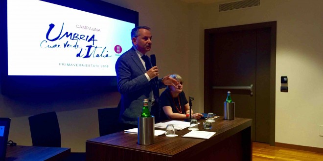 Rilancio area ex “Antonio Merloni”: dall’attivazione del programma importanti risultati per reindustrializzazione fascia appenninica