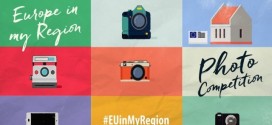 “Europe in my region”: aperta al pubblico sabato 21 maggio la Torre degli Sciri di Perugia