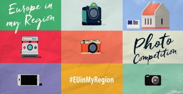 “Europe in my region”: aperta al pubblico sabato 21 maggio la Torre degli Sciri di Perugia
