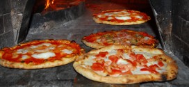 Una pizza “buona” veramente con il progetto Pizza&ANT a Perugia