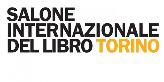 La Regione al Salone internazionale del libro di Torino per ricordare Sandro Penna
