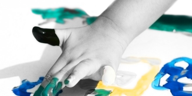 Servizi educativi, bocciatura dei sindacati all’ipotesi project financing