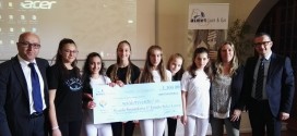 “Save Energy”: premiate le prime cinque scuole in concorso