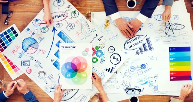 “90 secondi per spiccare il volo”: Panorama premia le start up umbre