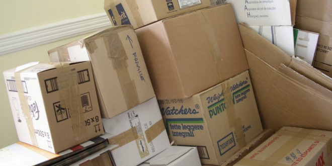 Cambiare Paese per lavoro: sempre più italiani disposti a farlo