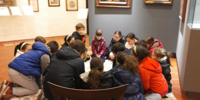 Giù il sipario su “Il maggio dei libri”: in Umbria promosse 277 iniziative