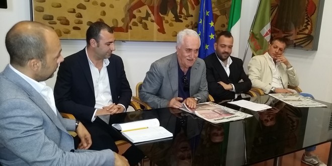 “Donne e Motori” dal 24 al 26 giugno arriva ad Umbriafiere di Bastia Umbra