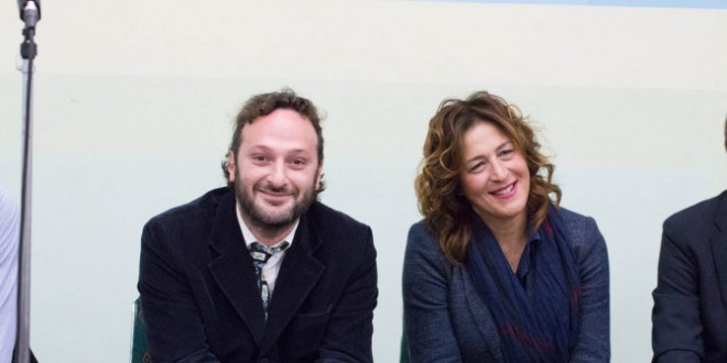 Liberati e Carbonari: “La Regione risponda alle sollecitazioni della Polizia provinciale”