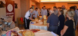 GooD Umbria, la cultura dell’alimentazione dalla produzione alla vendita