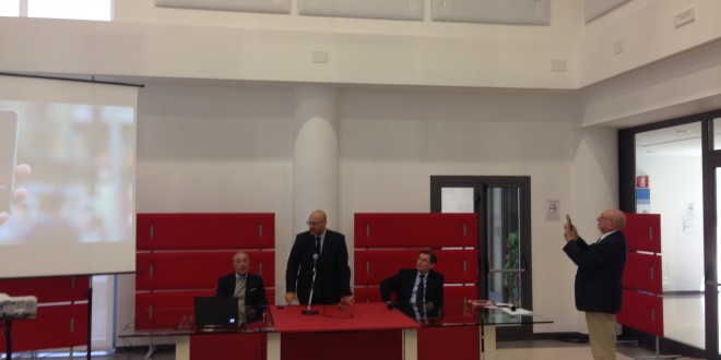 Emergenze, arriva la nuova app del 118 per la geolocalizzazione immediata