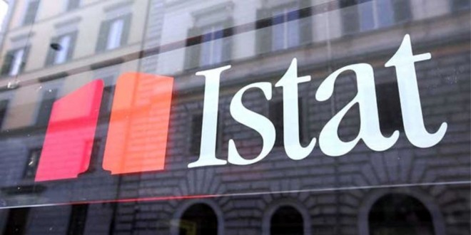 Umbria, l’Istat certifica il calo della popolazione