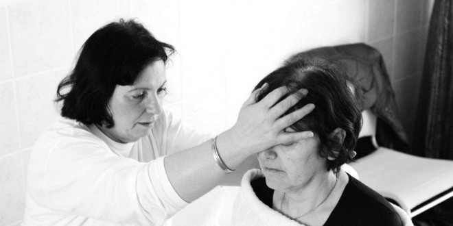 Perugia, archiviato il caso della “donna magnetica” di Cerbara