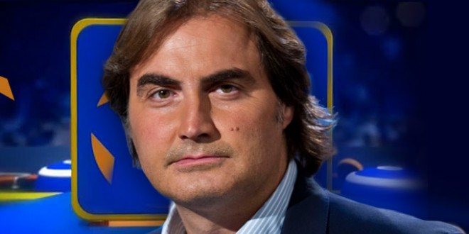 Pardo, Leotta, Mughini e tanti altri: parata di stelle per la prima giornata del Festival del Calcio e dello Sport